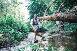 BIB: 
                            <button type="button" onclick="openModal(25433505)" class="btn btn-primary btn-sm float-right btn-popup" data-toggle="modal" data-target=".modal-high-quality">
                        <i class="fas fa-shopping-cart"></i> Add to Cart
                    </button>
                                            <button type="button" onclick="isThisMe(25433505, true)" class="btn btn-success btn-sm float-right btn-popup btn-isme hidden" data-toggle="tooltip" data-placement="bottom" title="นี่คือรูปของคุณใช่ไหม คลิกที่นี่เพื่อเอาเข้าอัลบั้ม">
                        <i class="fas fa-plus"></i> Add to album
                    </button>
                    <button type="button" onclick="isThisMe(25433505, false)" class="btn btn-warning btn-sm float-right btn-popup btn-isnotme hidden">
                        <i class="fas fa-ban"></i> Remove from album
                    </button>